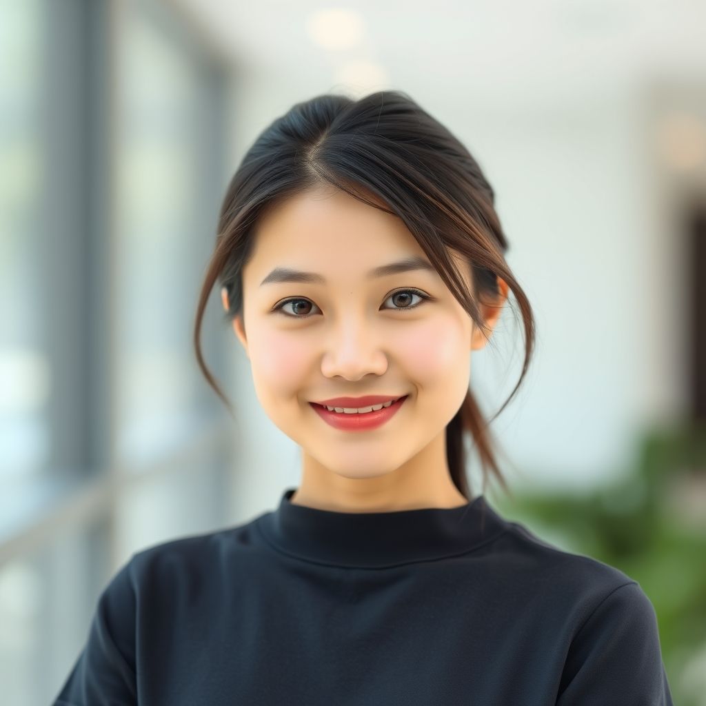 อรัญญา สมบูรณ์สุข